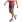 Adidas Γυναικείο σορτς-κολάν Terrex Multi Tight Shorts 8''